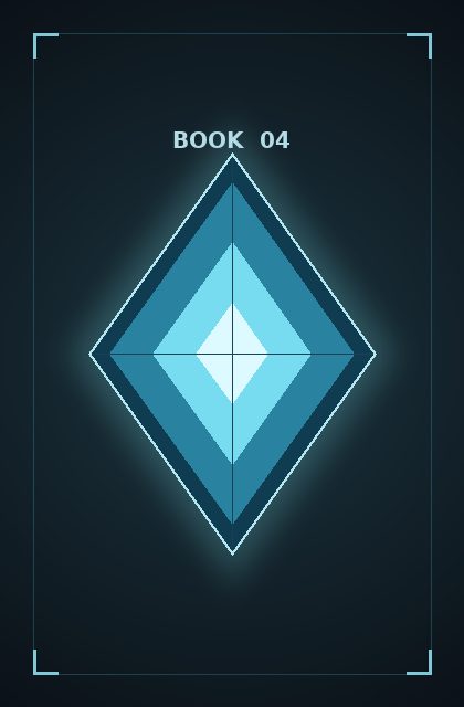 HoloGem: First Rift