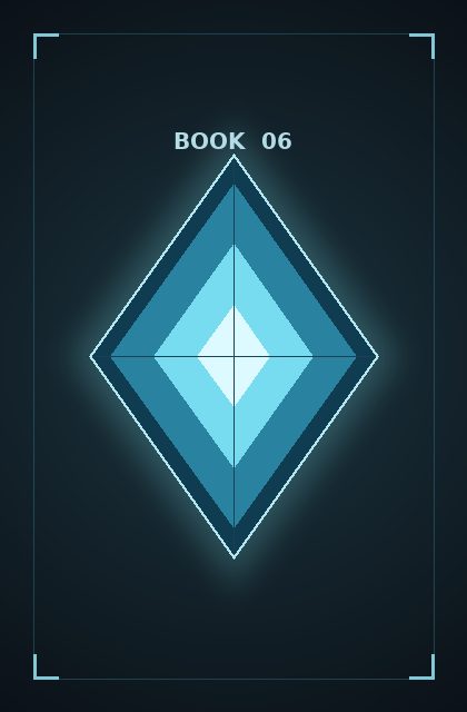 HoloGem: Hidden Engine