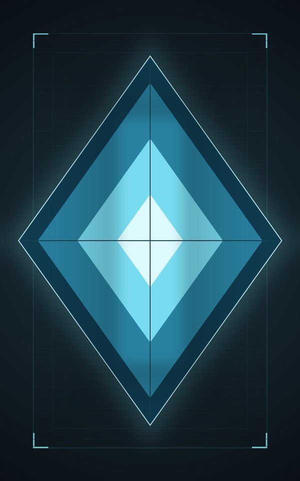 The HoloGem Series